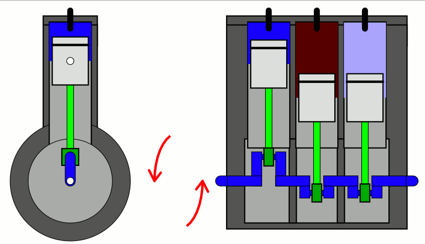 fig3 4 inline3 firing order