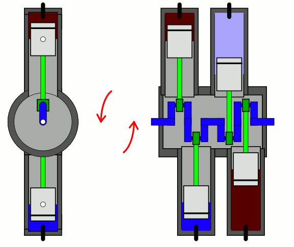 fig4 1 flat4 firing order