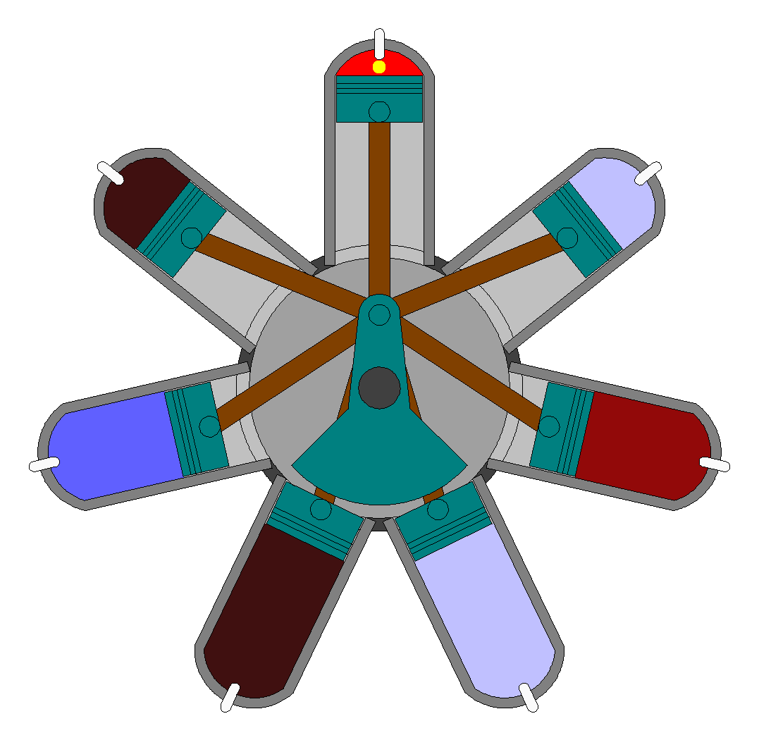 fig5 1 radial single7