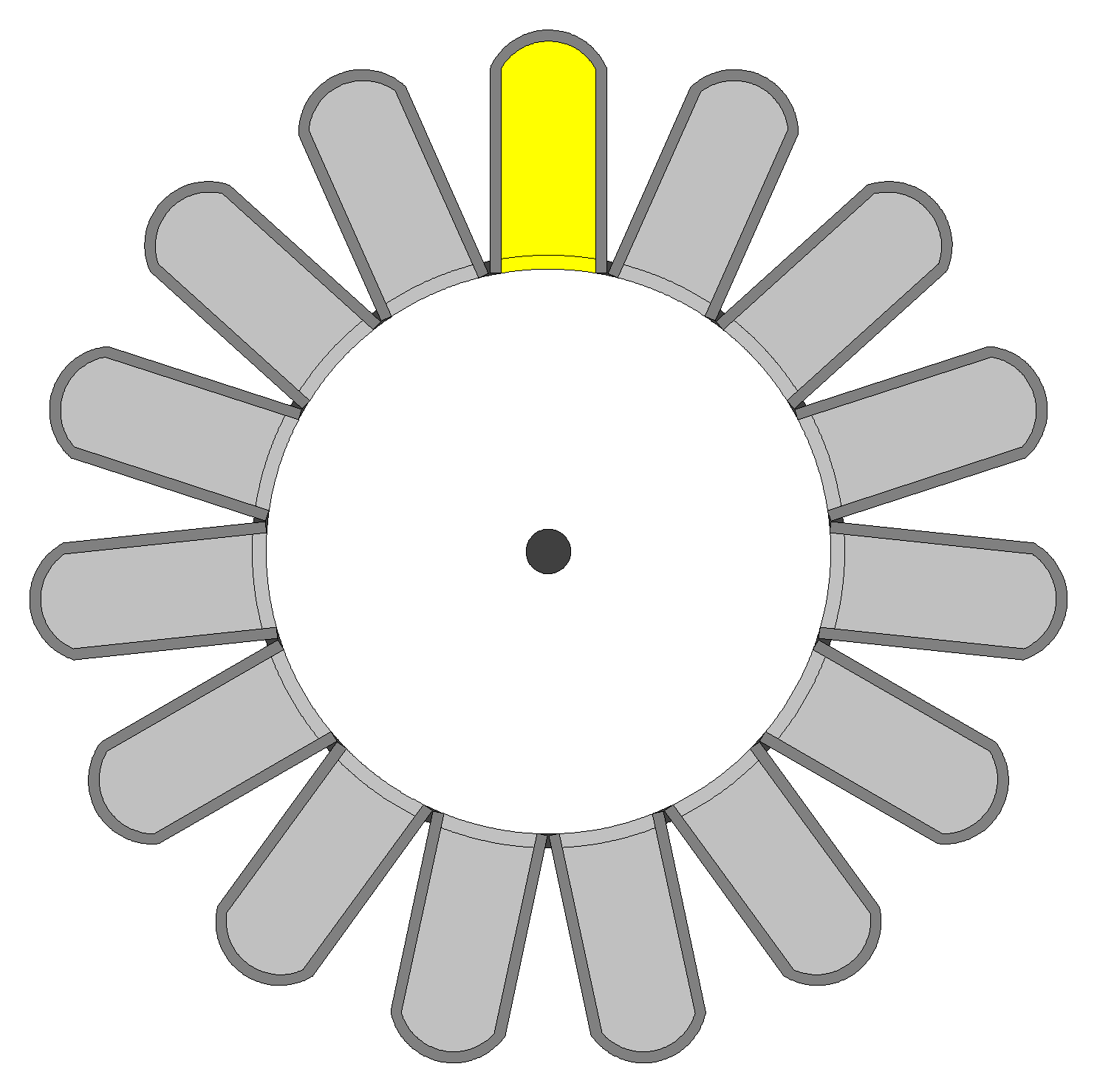 fig5 2 radial single15