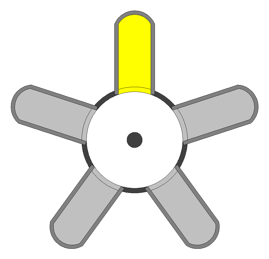 fig5 3 radial single5