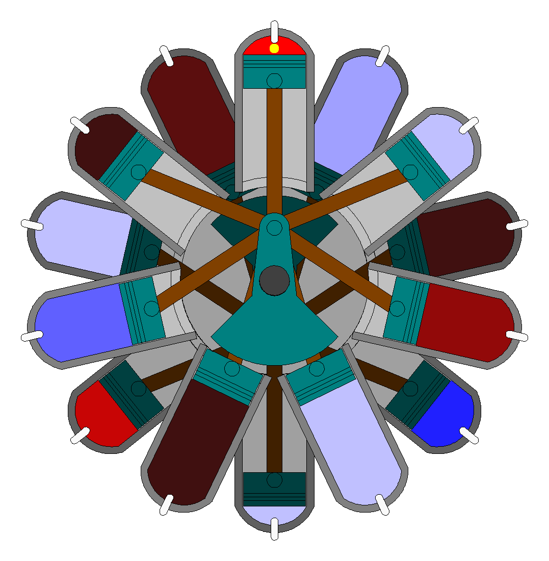 fig5 4 radial twin14