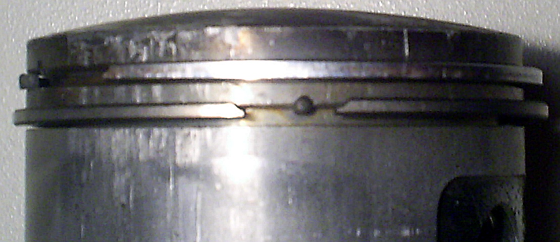 fig9 1 piston rings