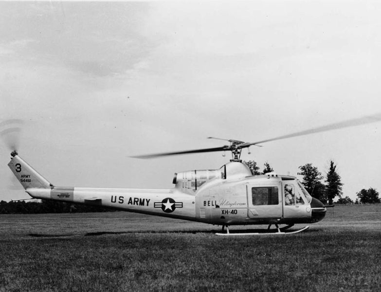 fig1 2 uh1