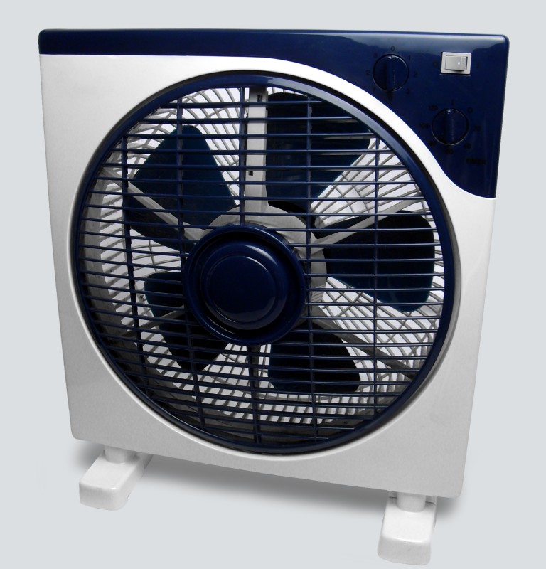 fig1 5 fan