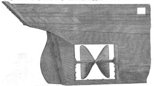 fig2 2 archimedische schraube