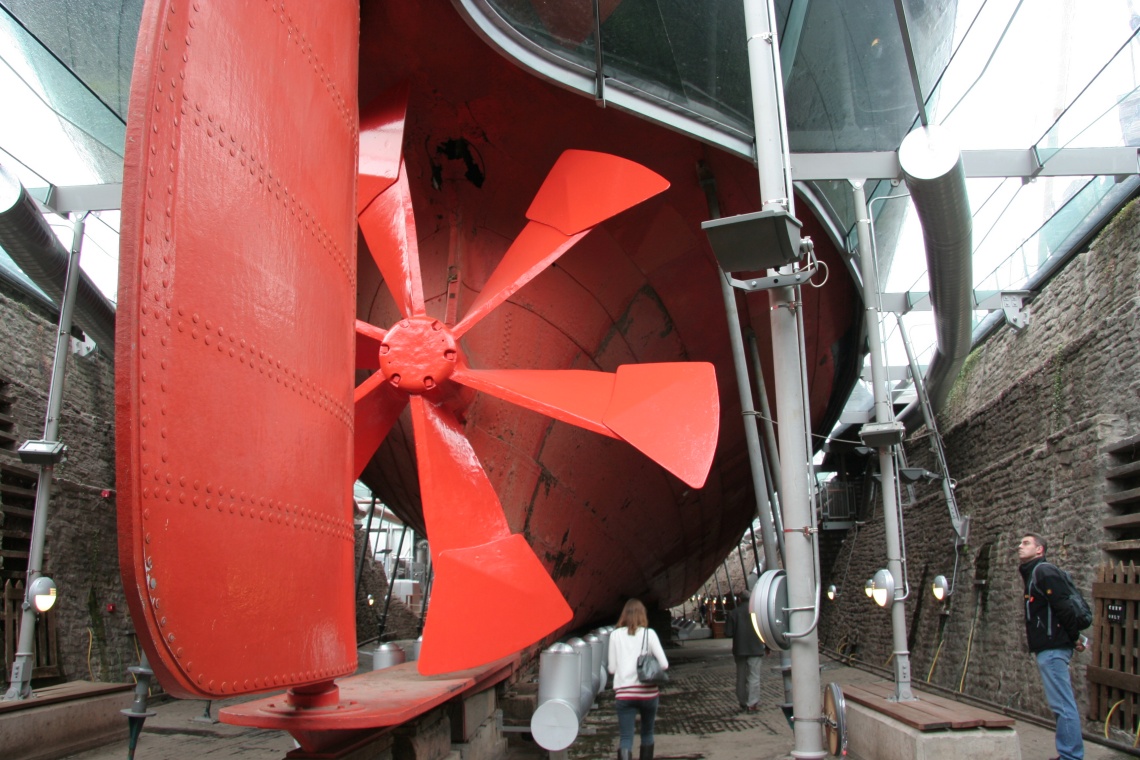 fig2 3 great britain propeller