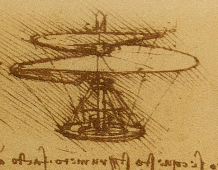 fig2 4 leonardo helicopter