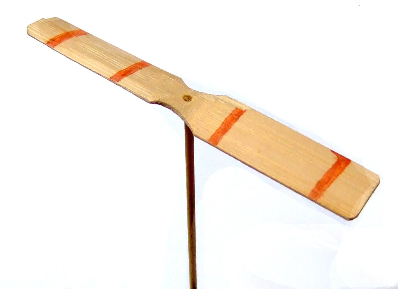 fig2 5 taketombo