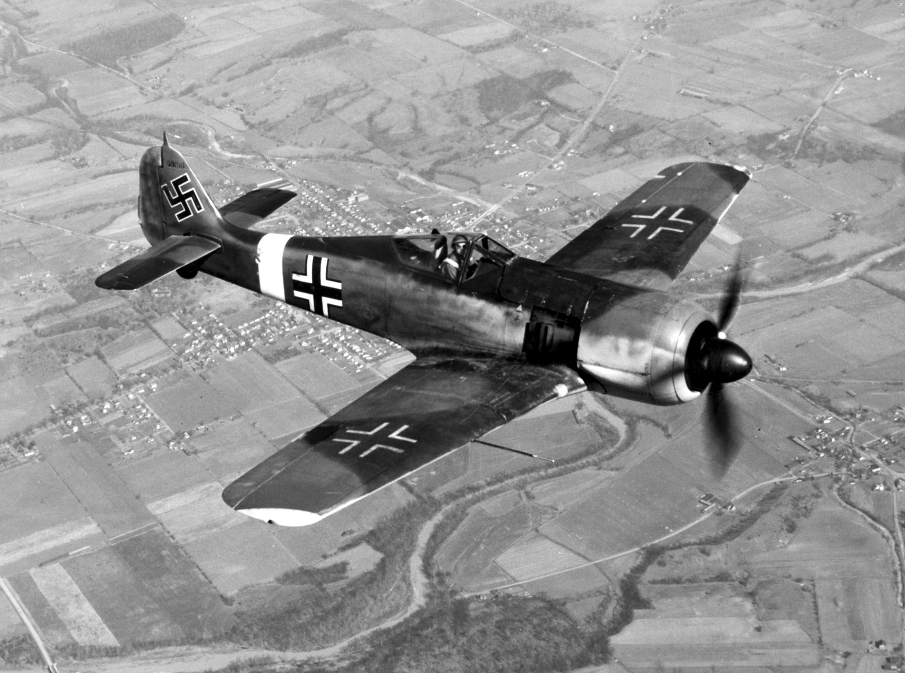 fig1 2 fw190