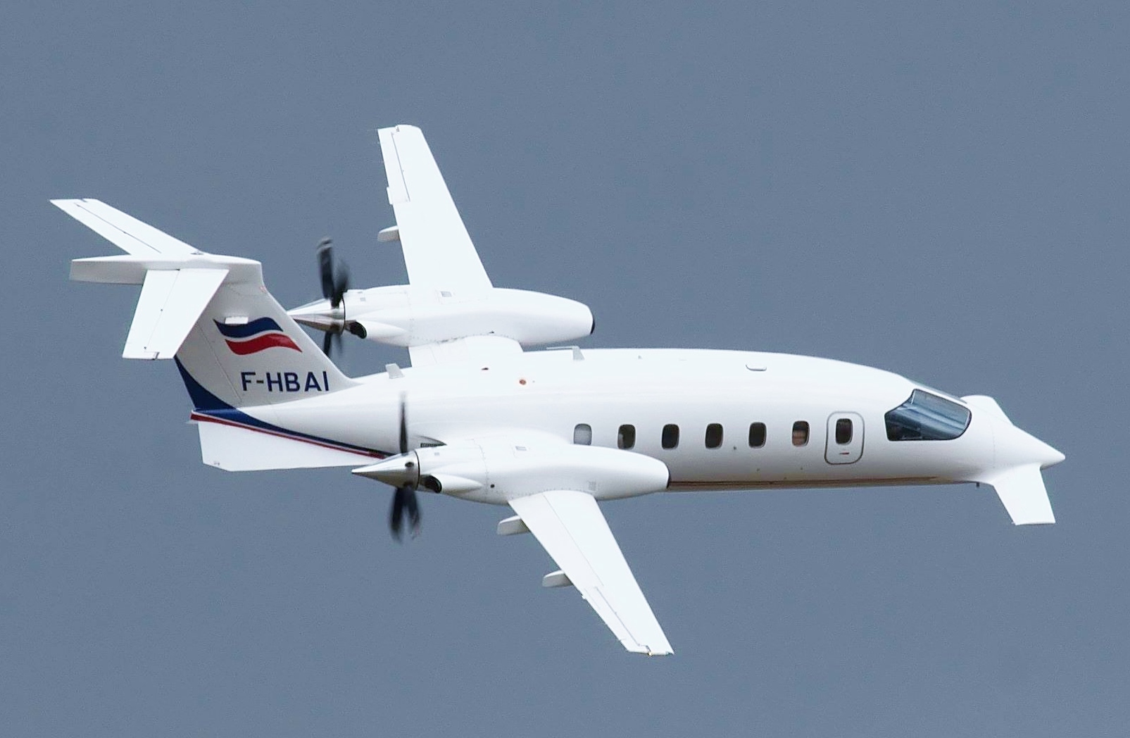 fig3 5 piaggio p180