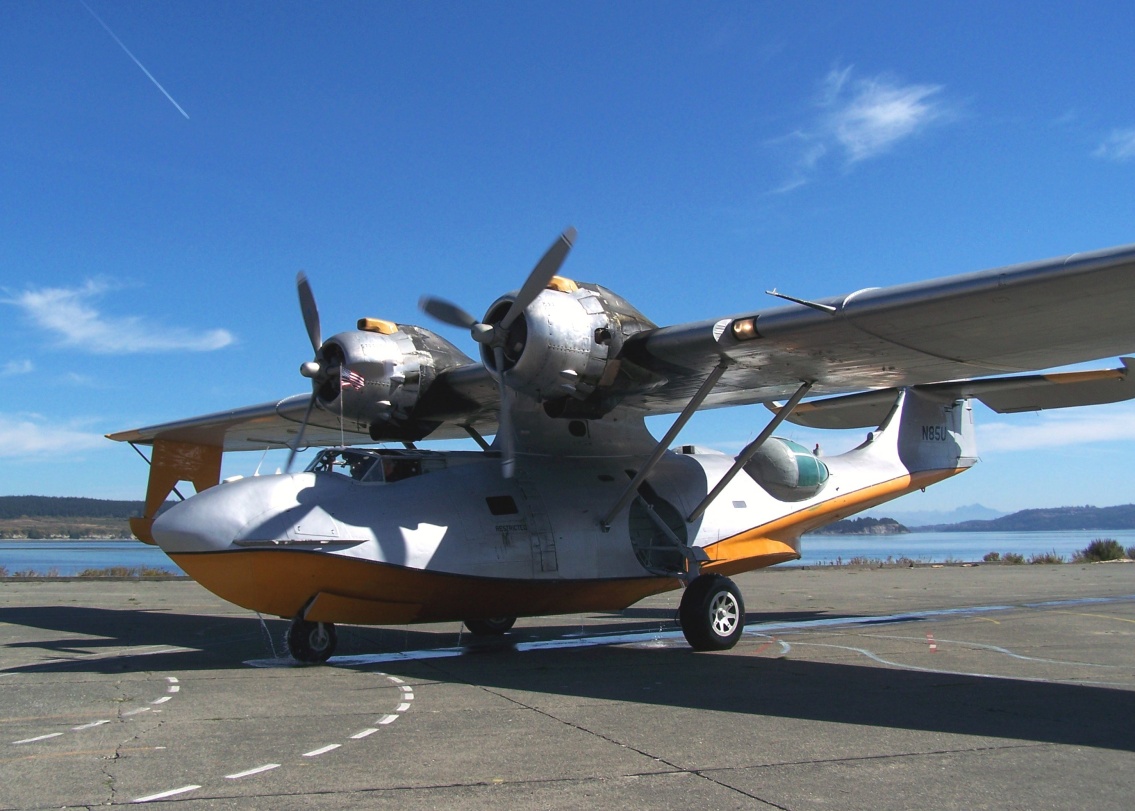 fig4 2 pby catalina