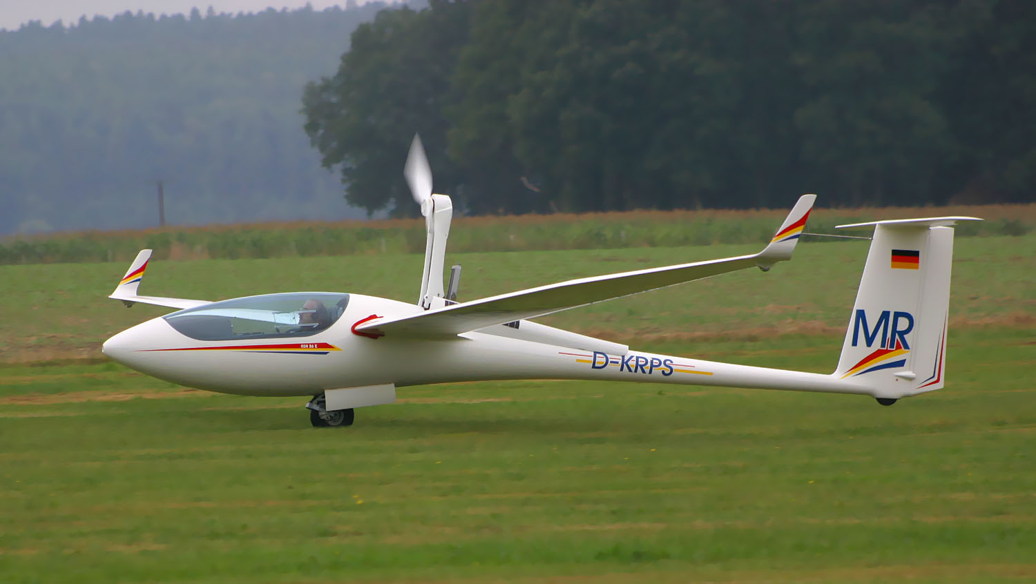 fig4 3 ash26e running