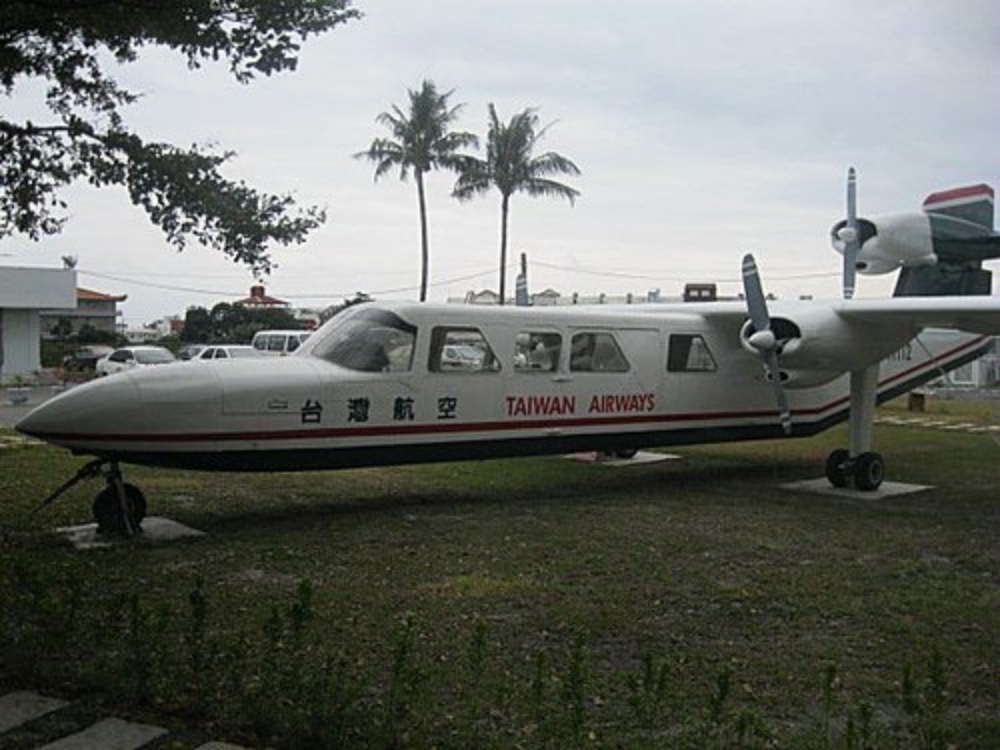 fig5 4 bn2mk3 taiwan