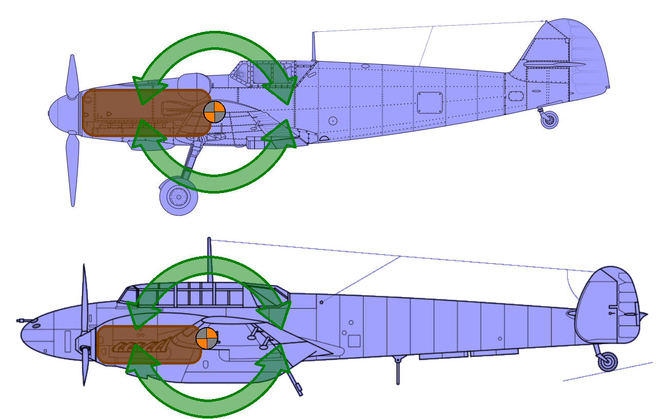 fig2 2 comparison pitch