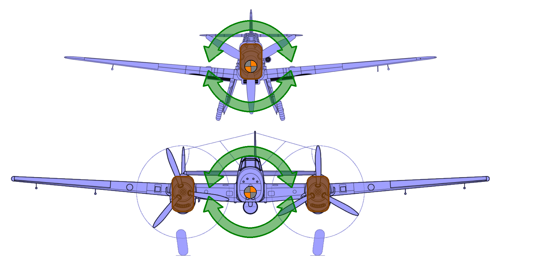 fig2 3 comparison roll