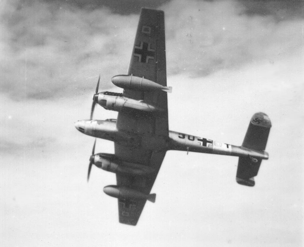 fig3 4 bf110