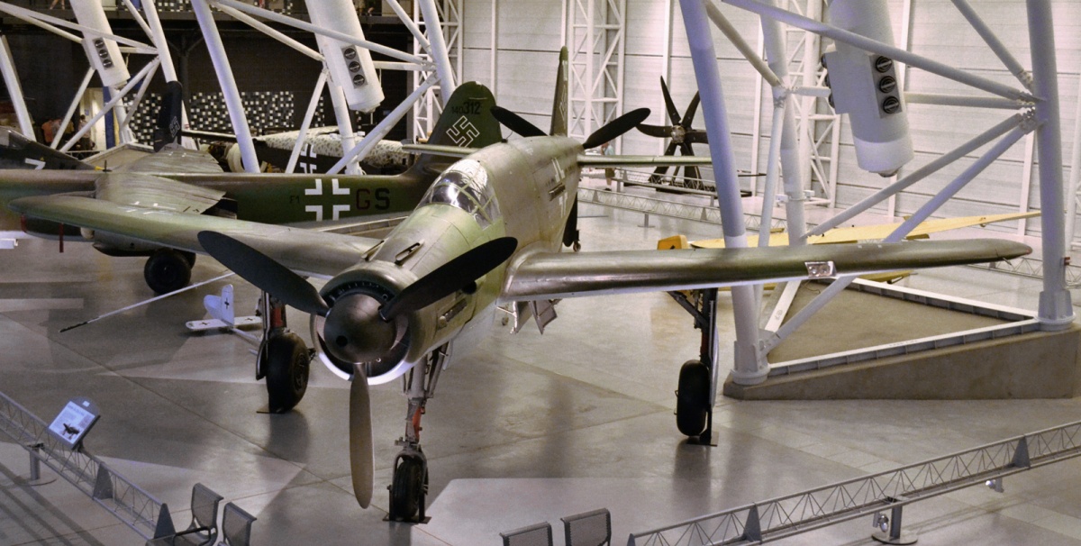 fig3 8 do335 front top