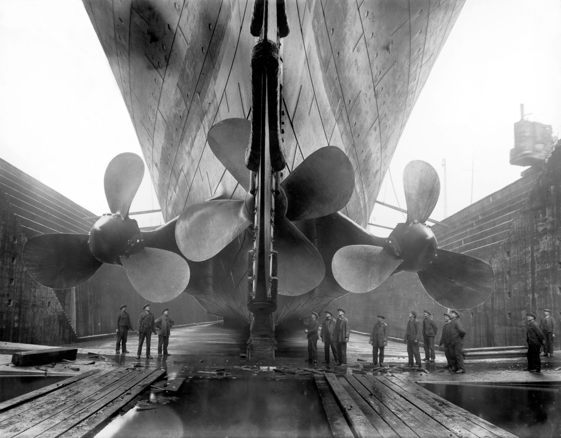 fig1 1 water propeller