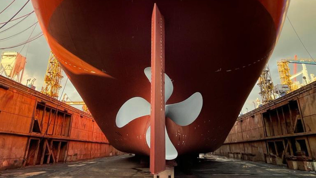 fig5 1 lpg propeller