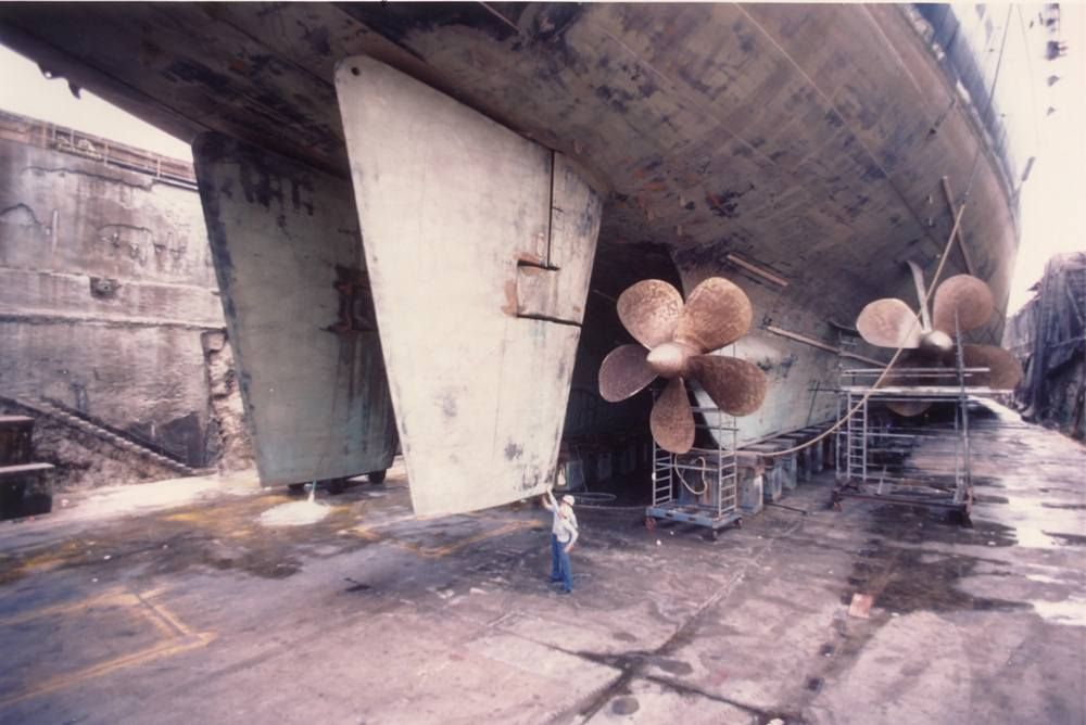 fig5 2 missouri propeller