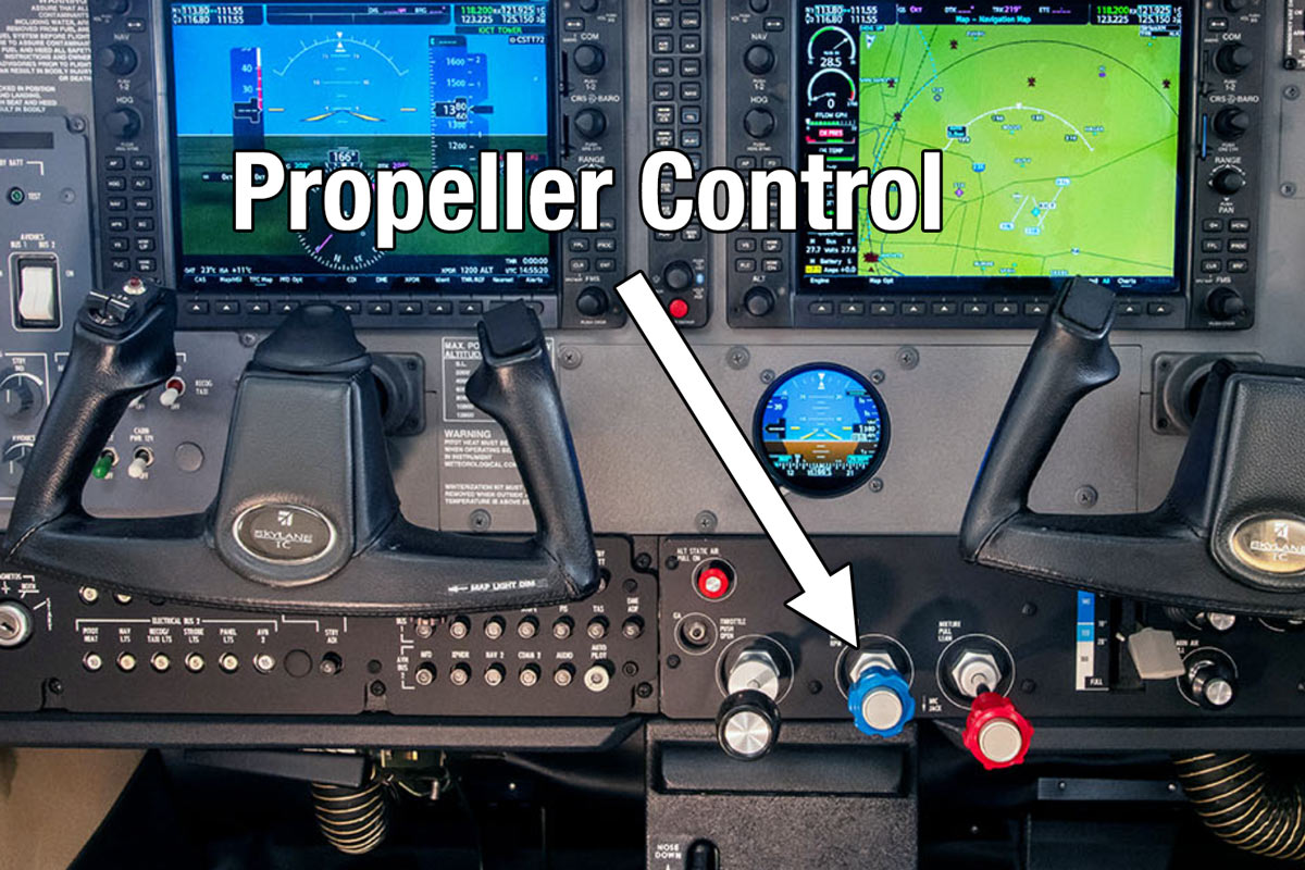 fig3 4 propeller control