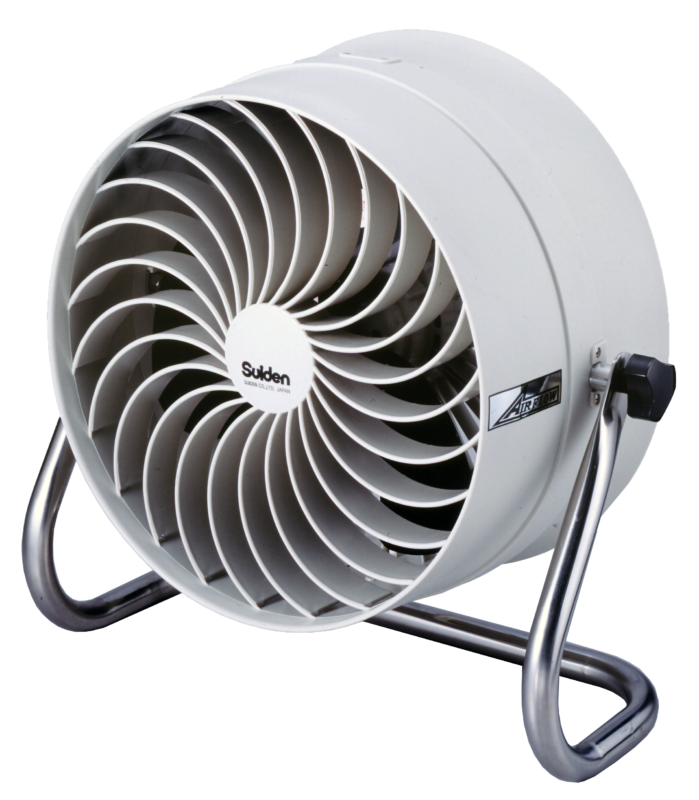 fig4 2 circulation fan