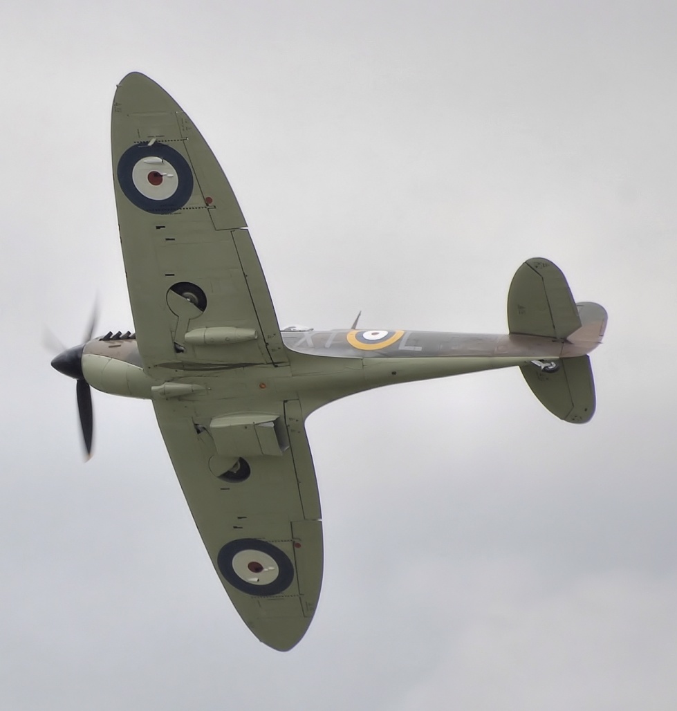 fig7 3 spitfire wing