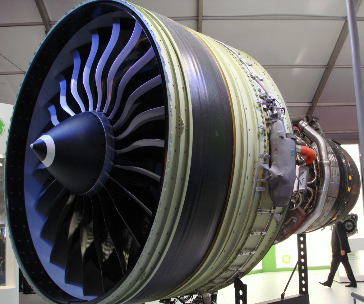 fig8 1 ge90 fan
