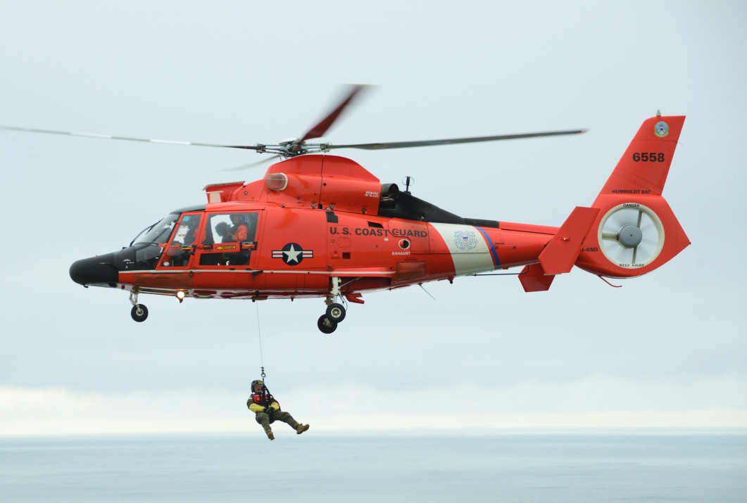 fig8 4 helicopter fan