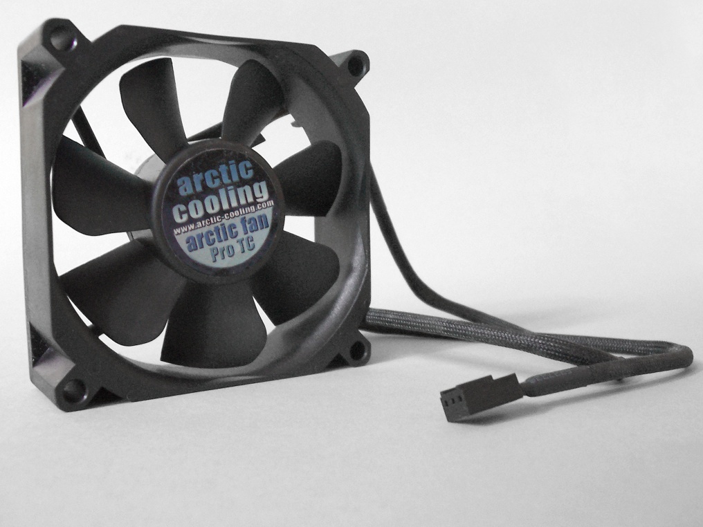 fig8 5 computer fan
