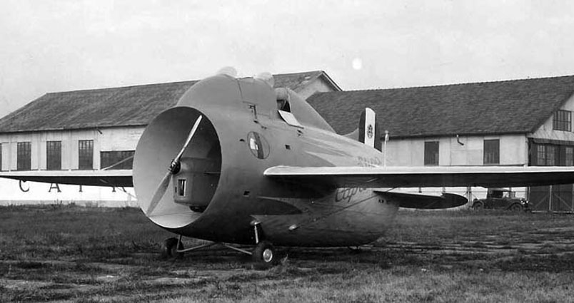 fig8 6 stipa caproni