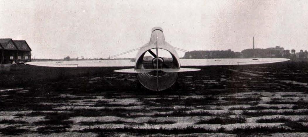 fig8 7 stipa caproni rear