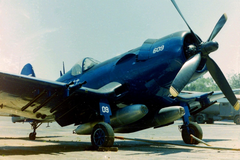 fig5 3 f4u
