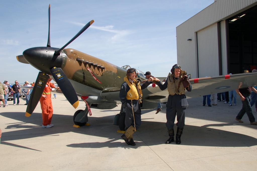 fig5 7 spitfire mk16