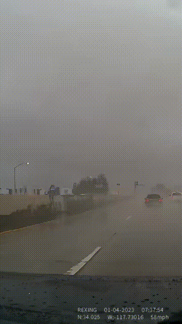 fig2 1 hydroplaning