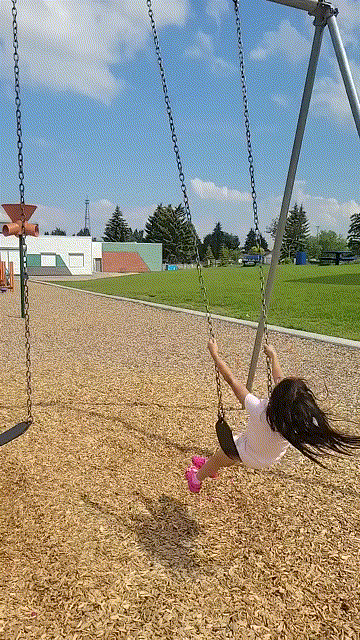 fig3 2 swing