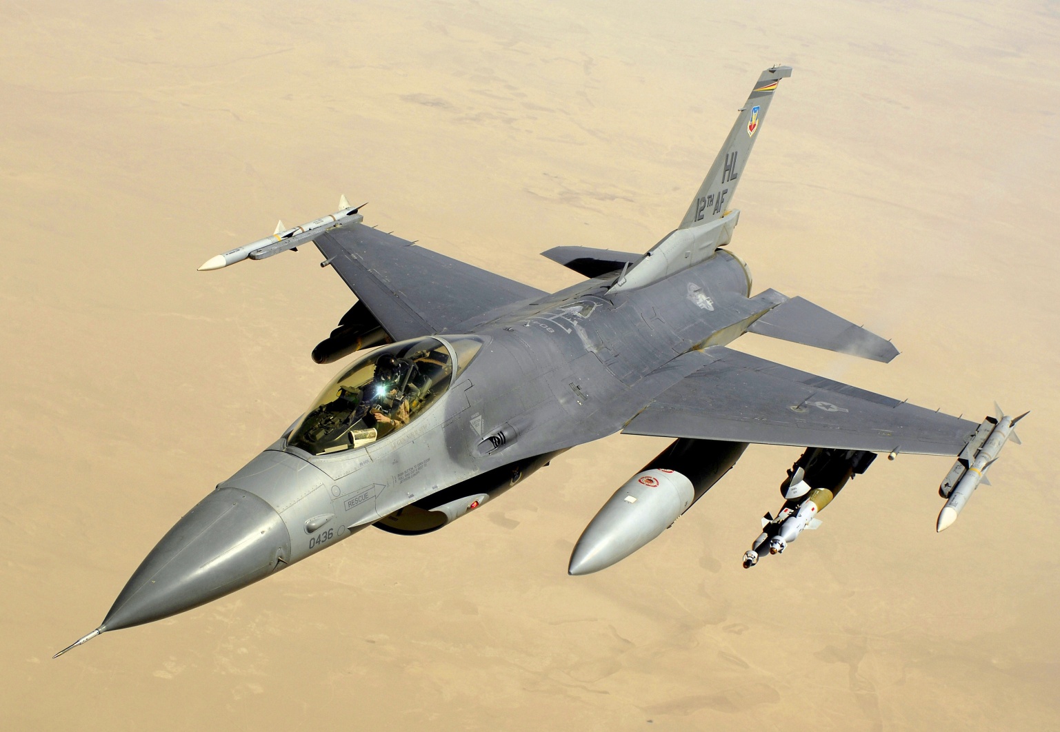 fig3 4 f16