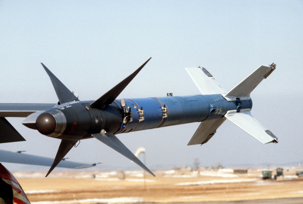 fig1 2 missile wings