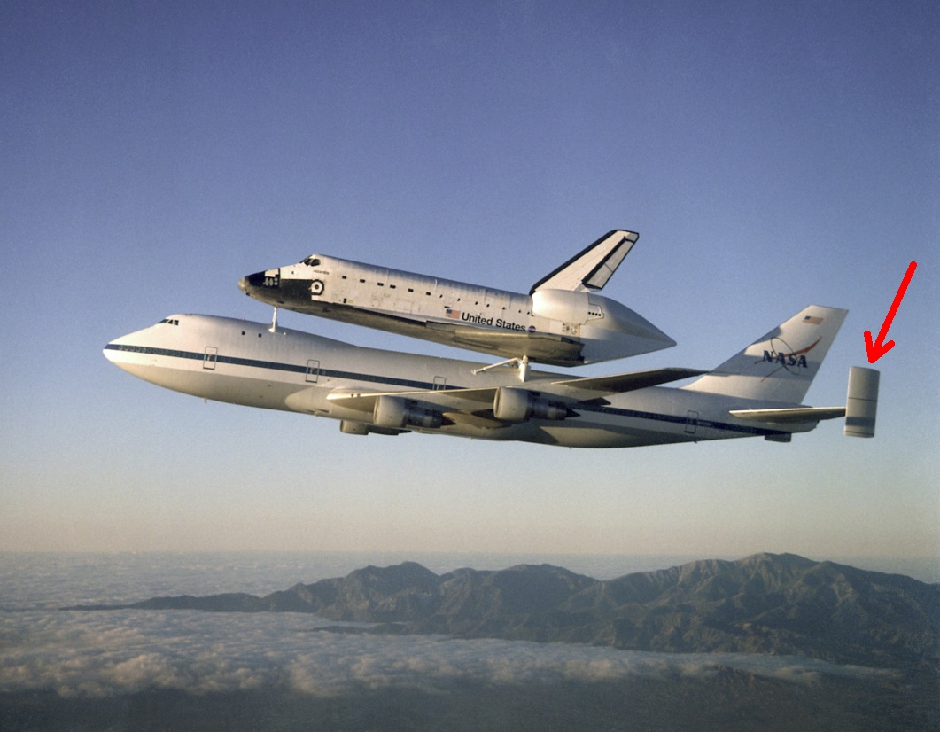 fig2 4 shuttle carrier