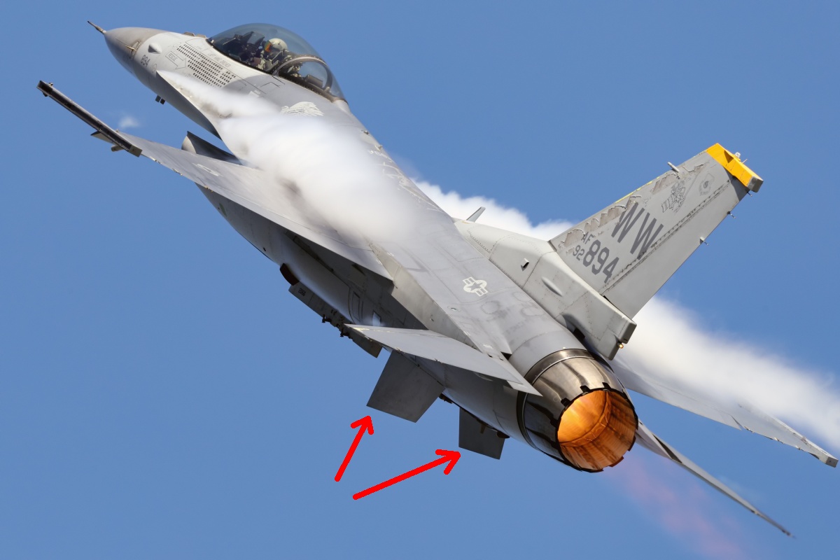 fig3 3 f16 fins