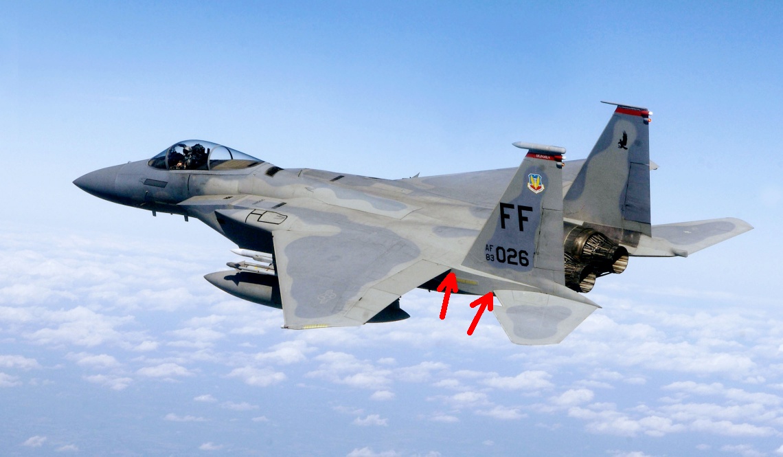 fig4 2 f15 lower tail