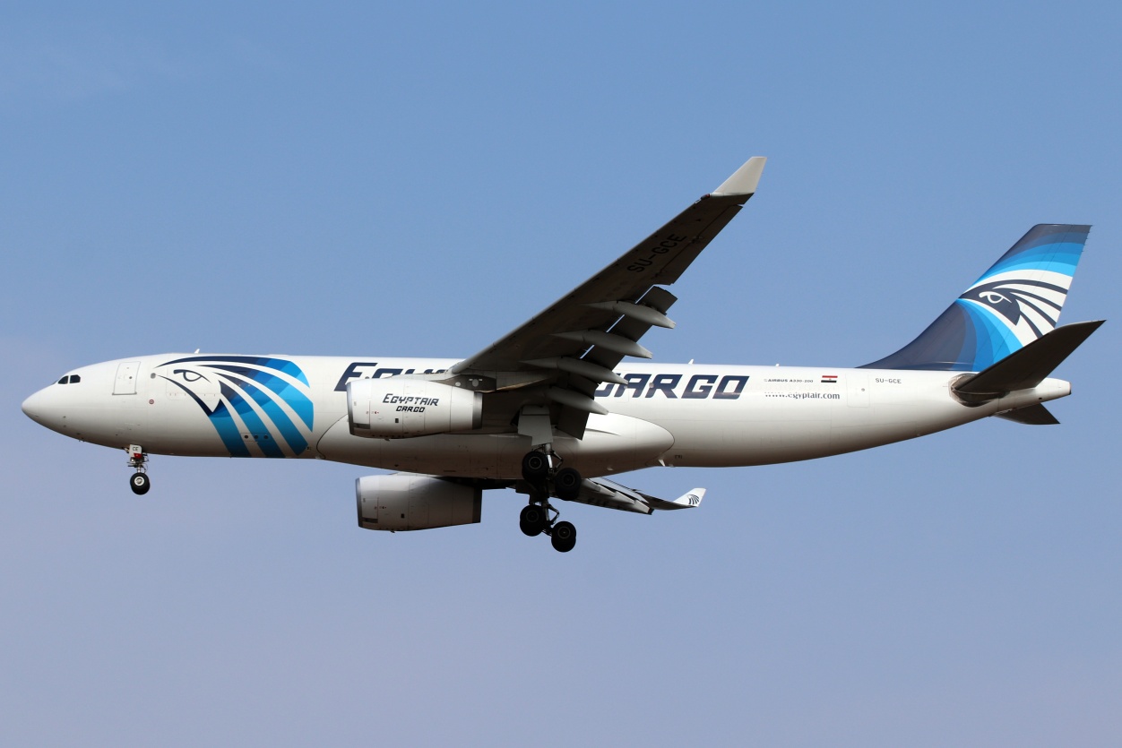 fig4 3 a330
