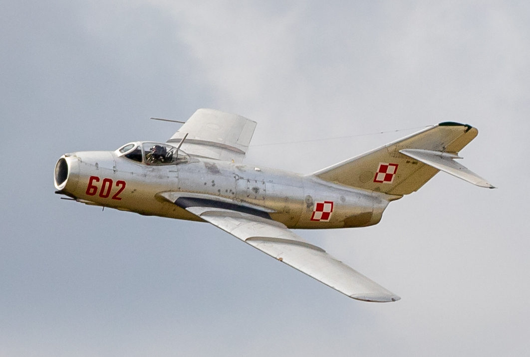 fig4 5 mig15