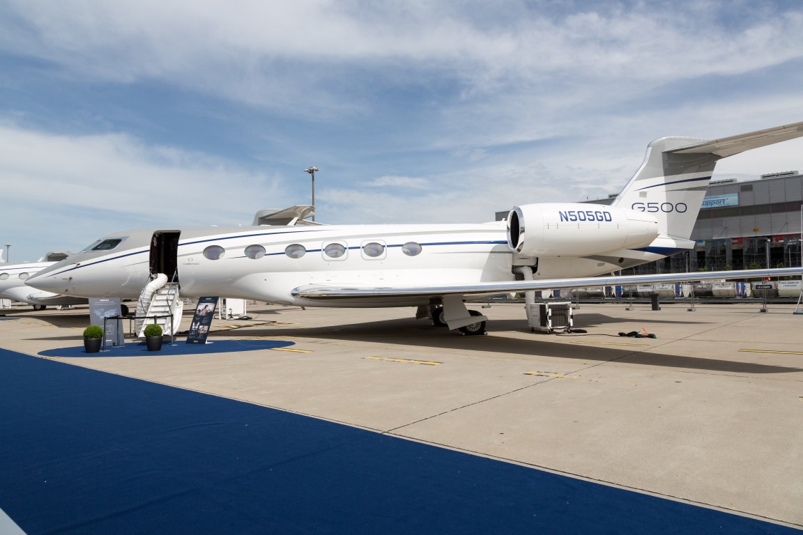 fig4 7 business t tail