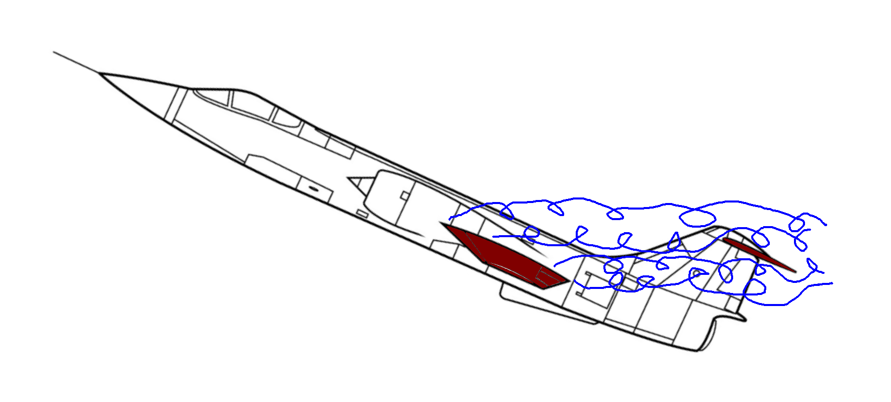 fig5 1 deep stall