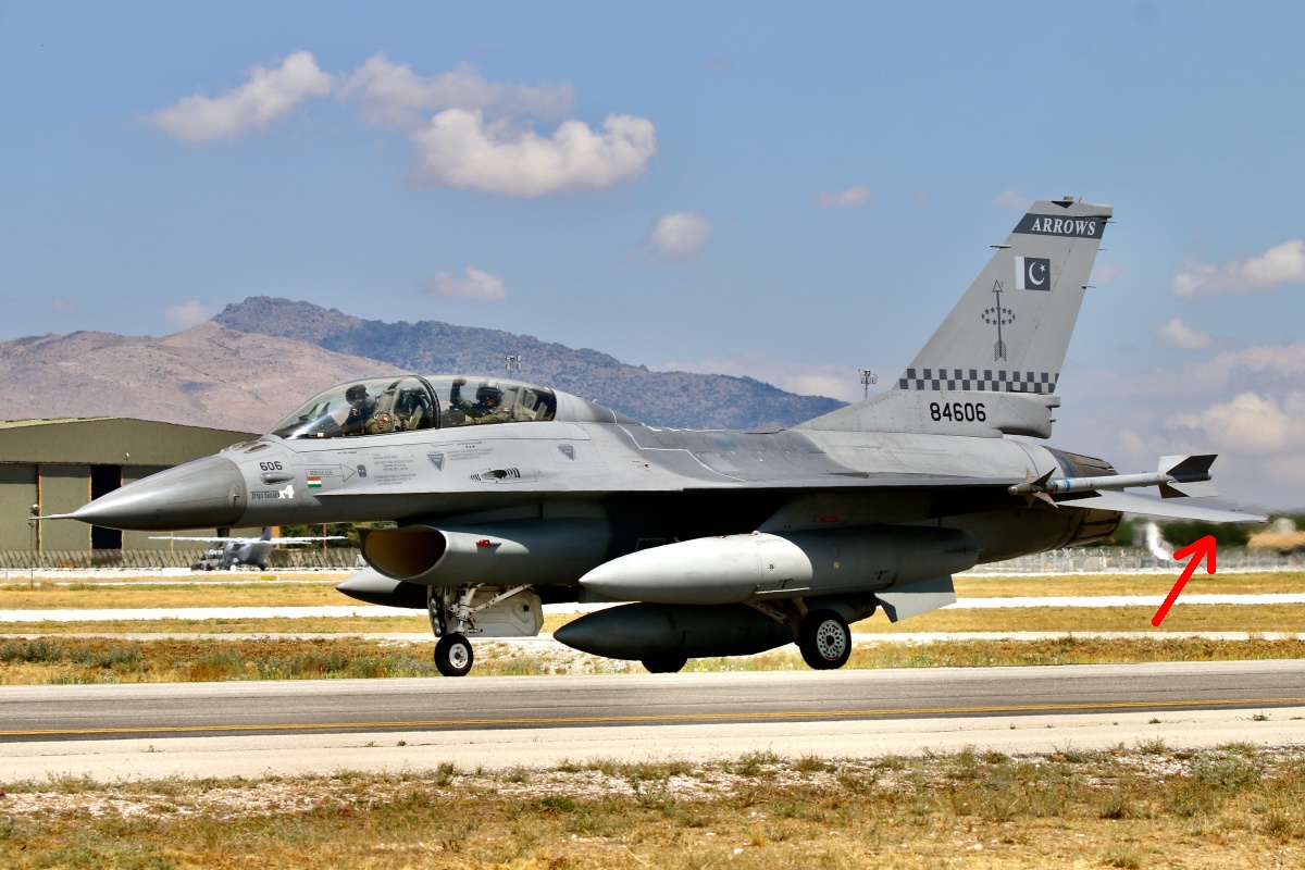 fig6 1 f16 anhedral