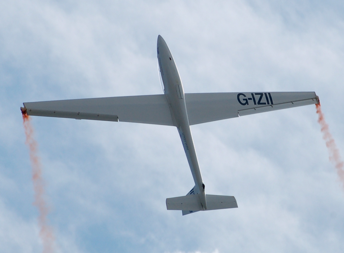 fig3 5 glider tail distance