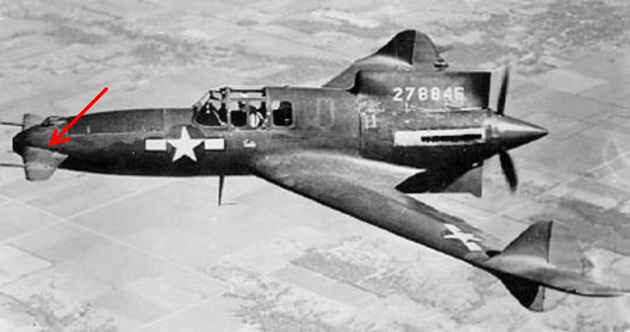 fig4 2 xp55