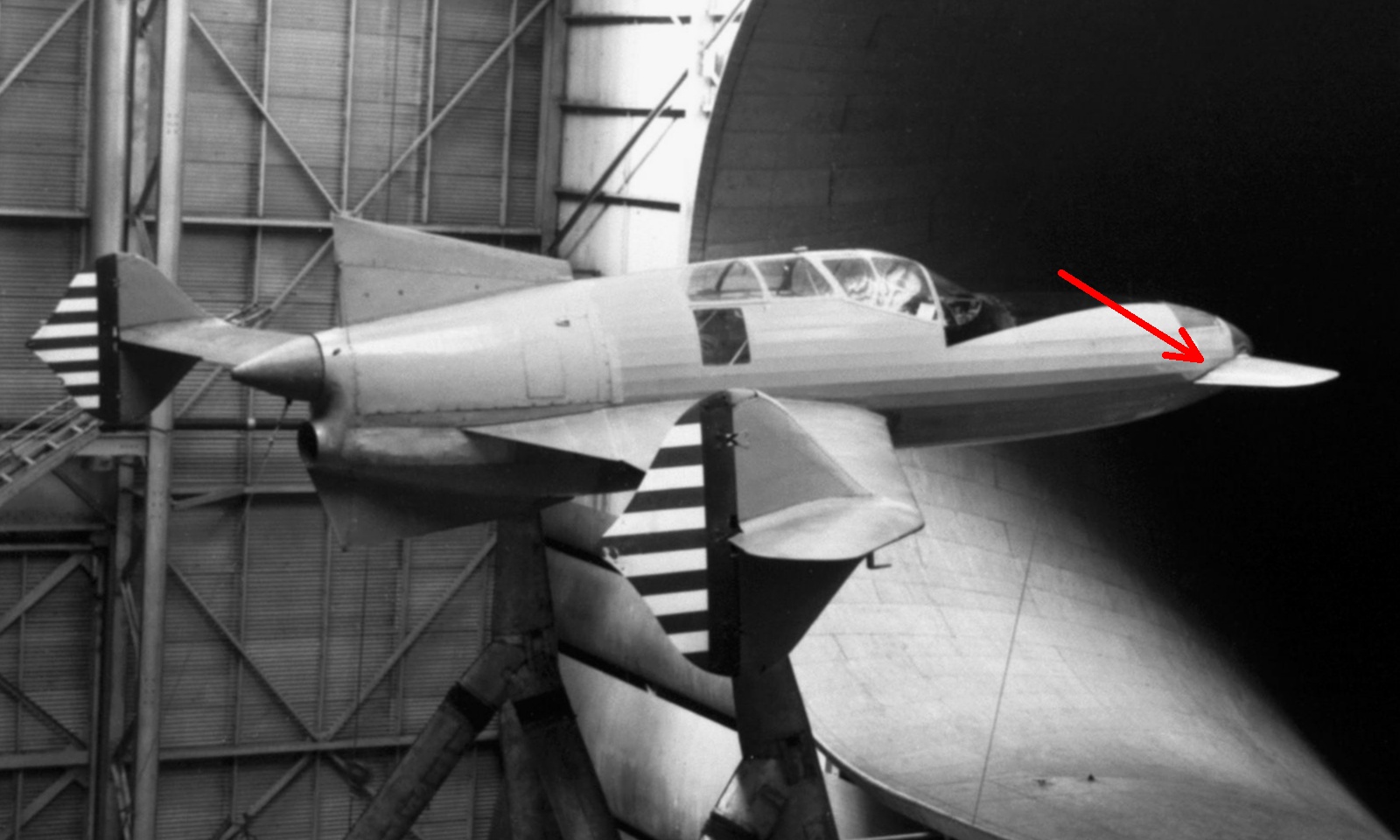 fig4 3 xp55 wind turnal